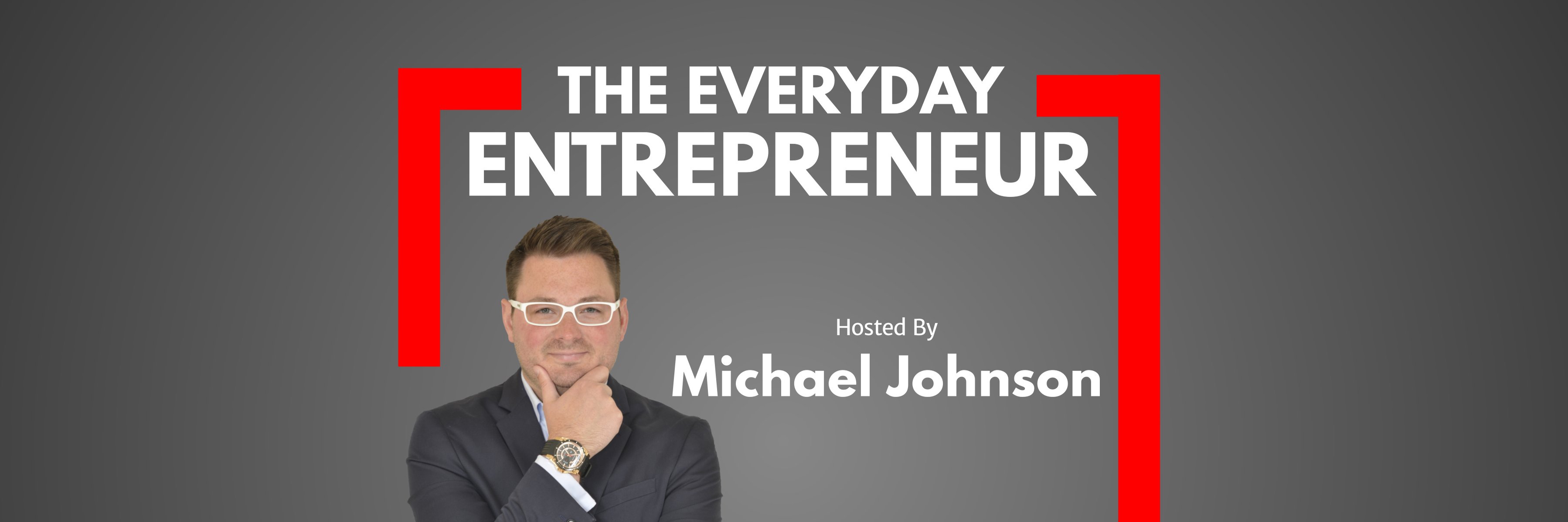 michael_w_j's profile banner image