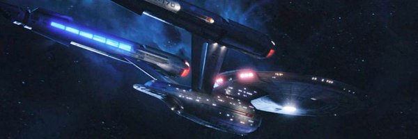 DerekLawrence73 Profile Banner