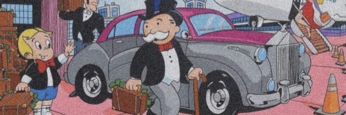 FranSantiso's profile banner image