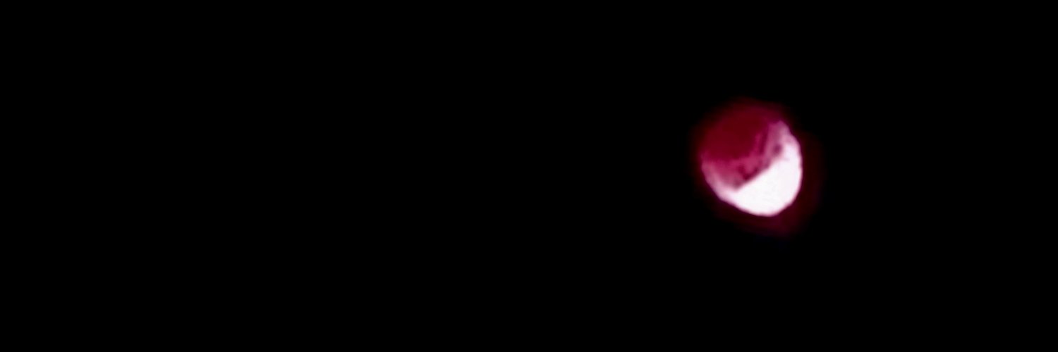 ydccm's profile banner image