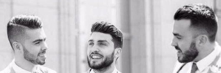 JordanTurvey's profile banner image