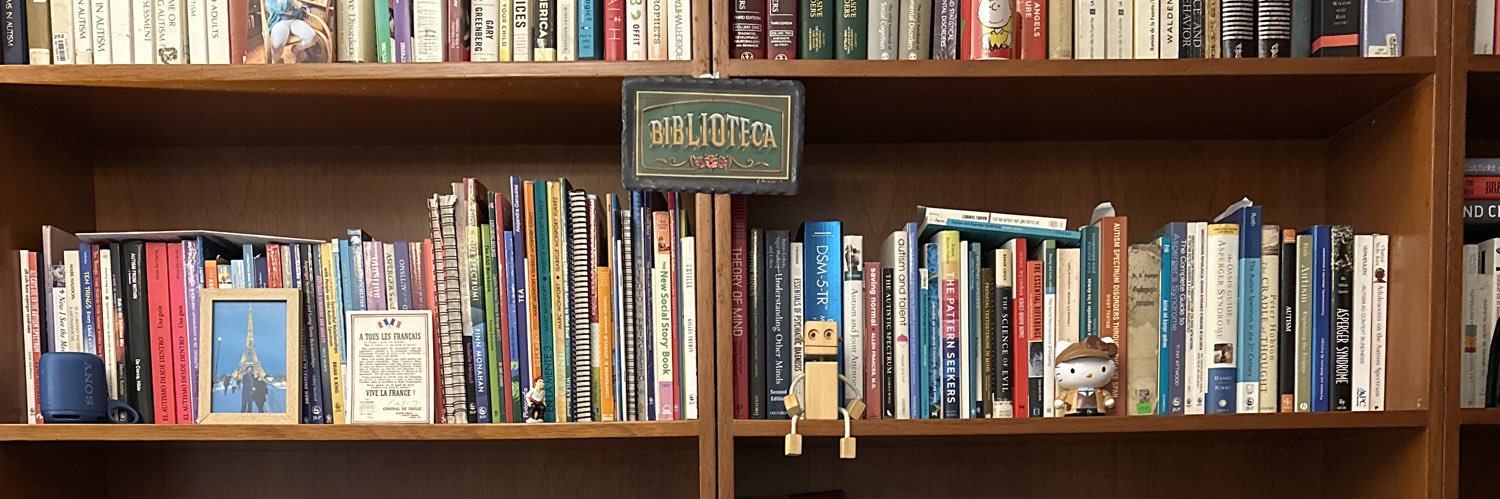 Ernesto Reaño banner