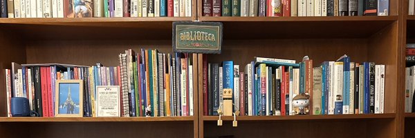 Reagno Profile Banner