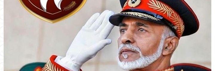 wed_abu's profile banner image