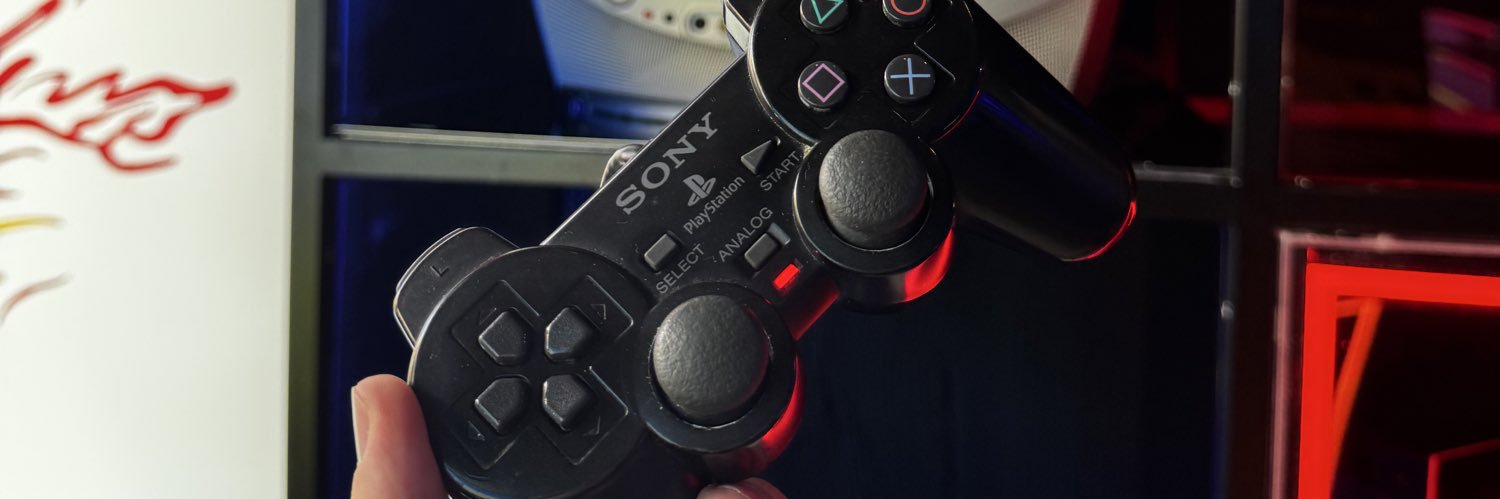 jesusitoshiny banner