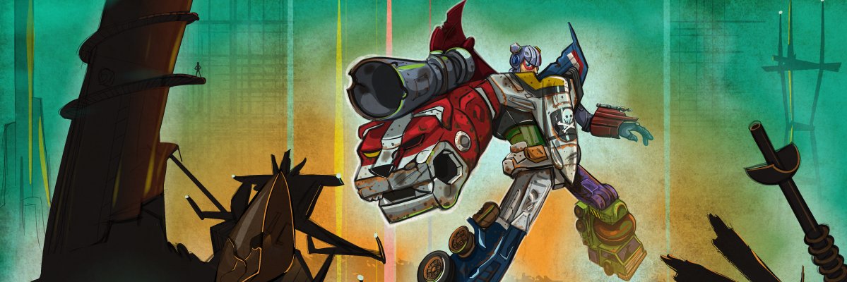 MrSteve_W's profile banner image