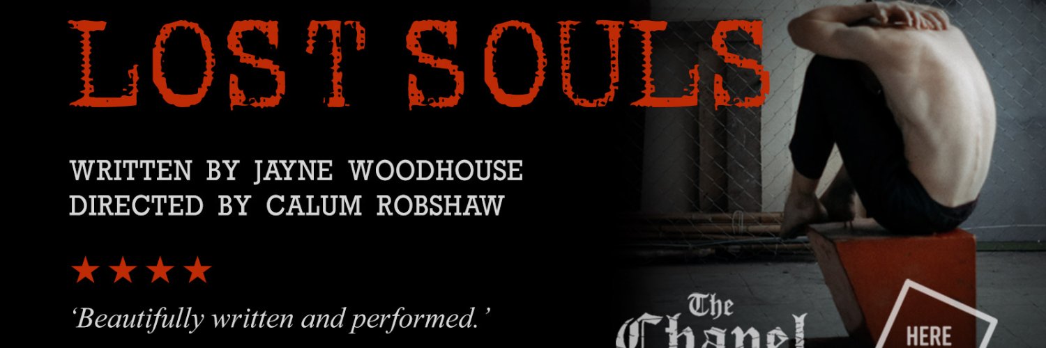 LooselyBased Theatre banner