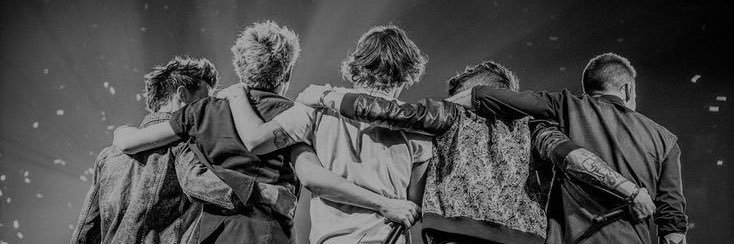 hespromises's profile banner image