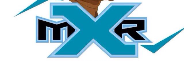MxRecords's profile banner image