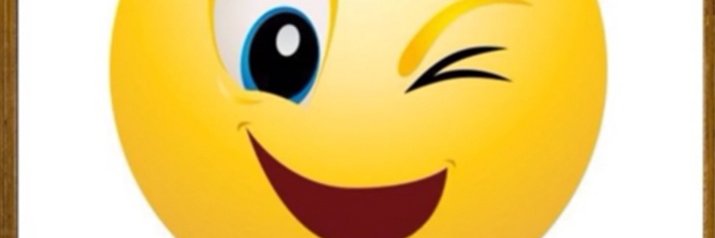 malansi's profile banner image