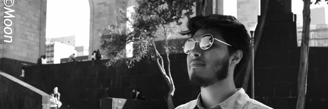 lalitoed's profile banner image