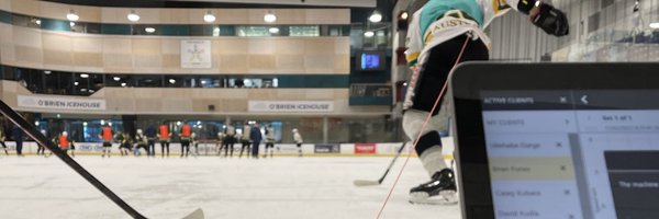 37Seco Profile Banner