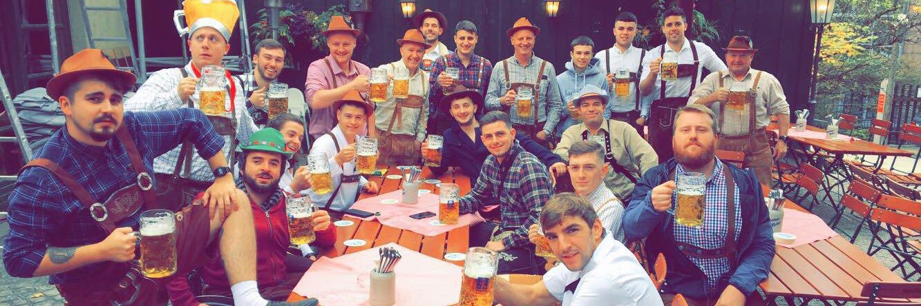 Alex Perseval banner