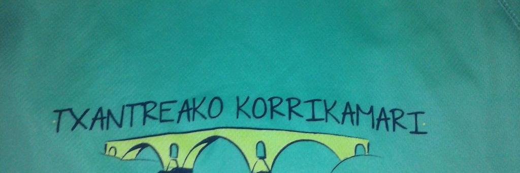 potrotxan's profile banner image