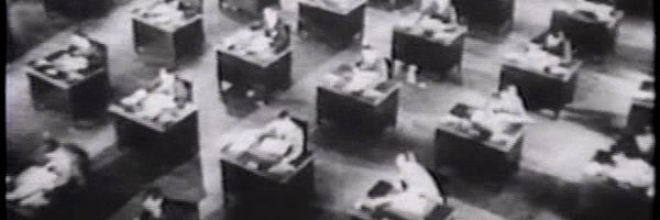 Vidor1 Profile Banner