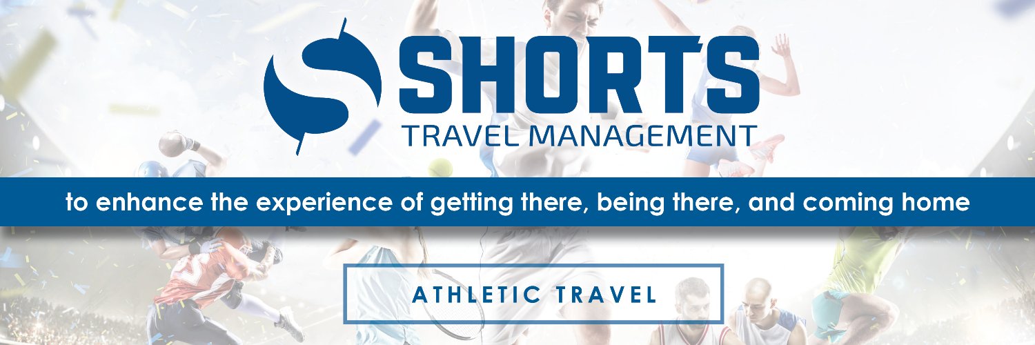 ShortsTravel's profile banner image