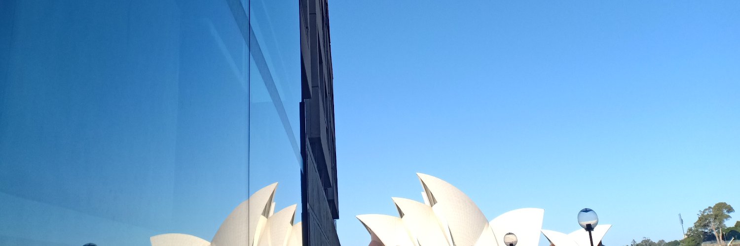 francesjade_'s profile banner image