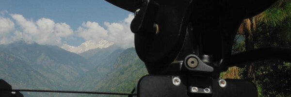 TagliaTelly Profile Banner