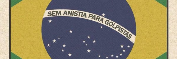 adalberto_ Profile Banner