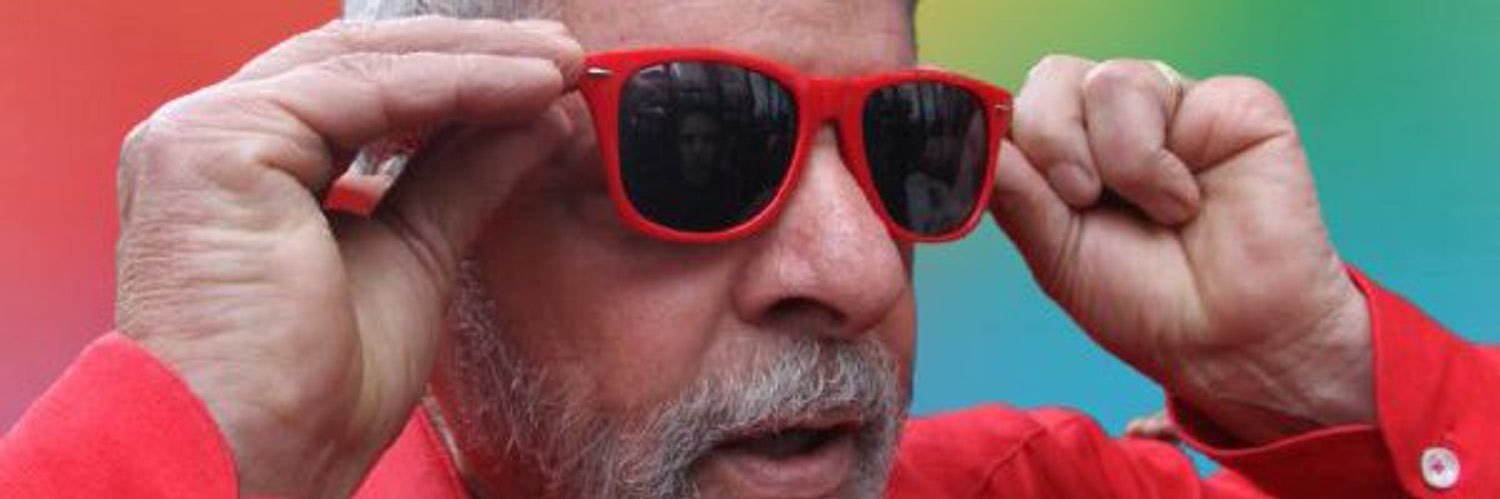 adalberto_'s profile banner image