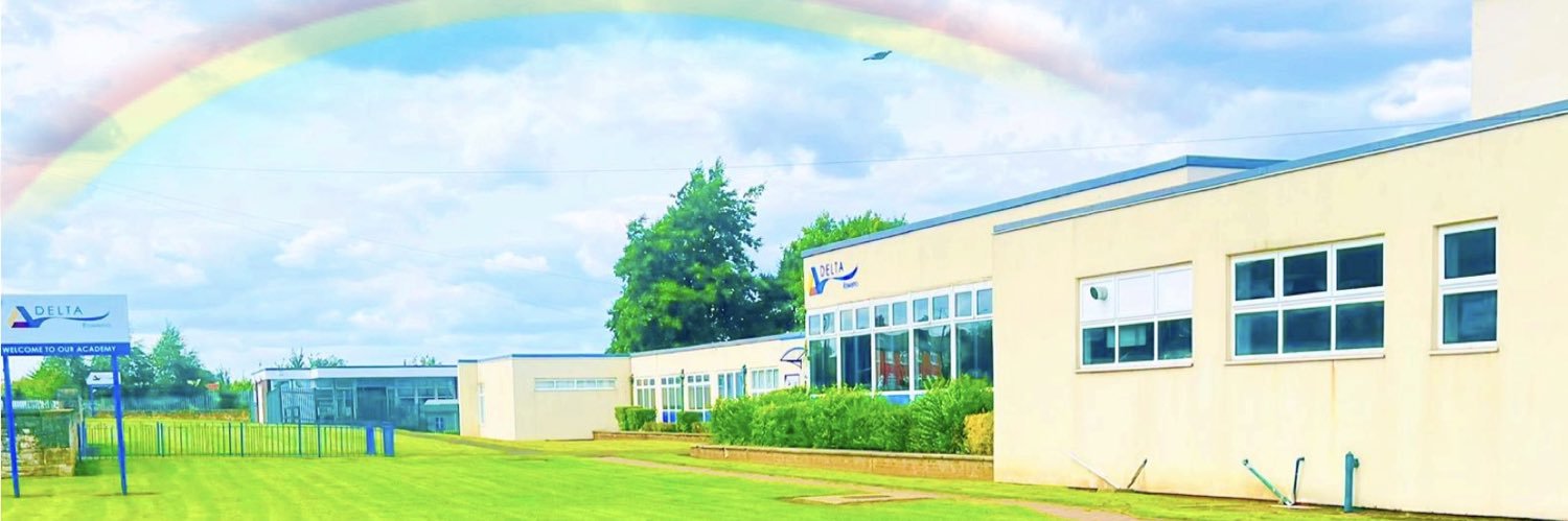 Rowena Academy banner