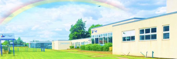 DeltaRowenaAc Profile Banner