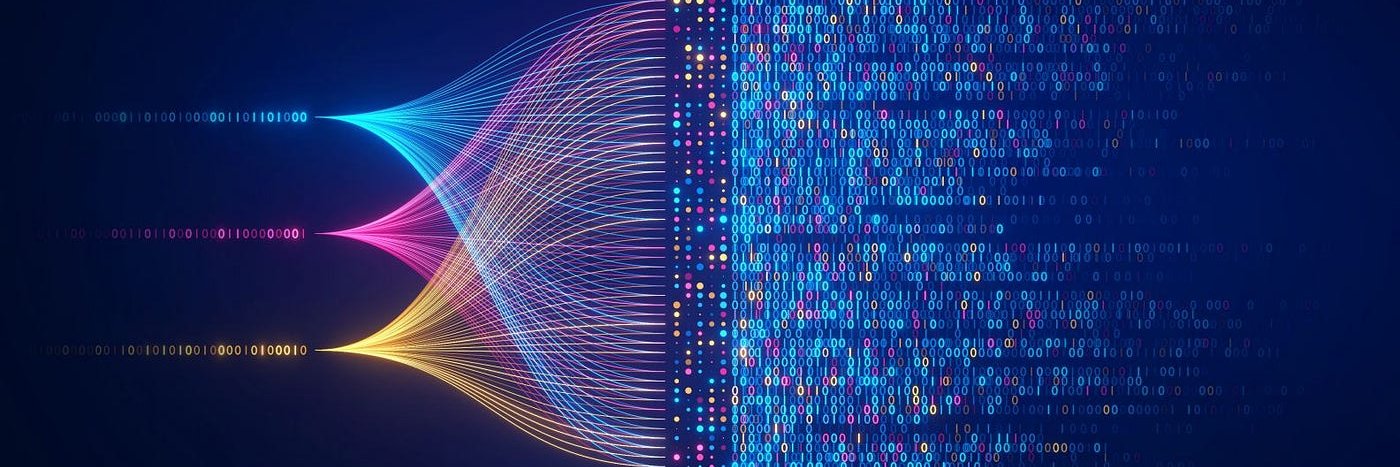 Yamoshi.eth | dronedelivery.ai banner