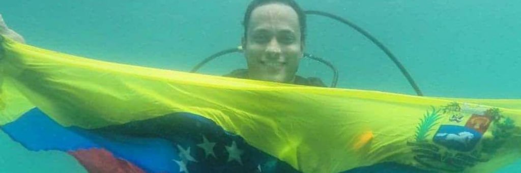 Marisanchez7's profile banner image