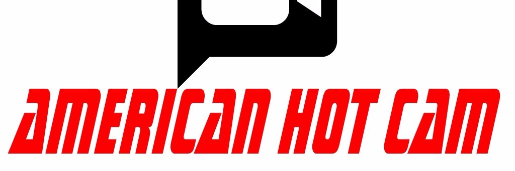 AmericanHotCam's profile banner image