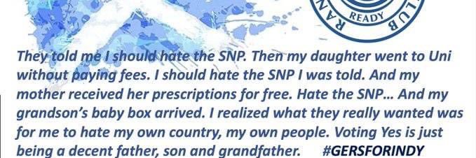 🏴󠁧󠁢󠁳󠁣󠁴󠁿Dalindy01 🇳🇱 banner