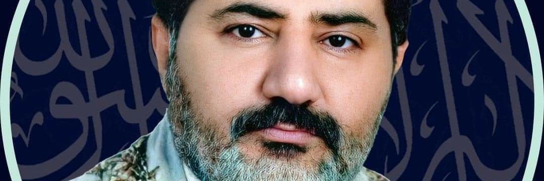 saeedkader9's profile banner image