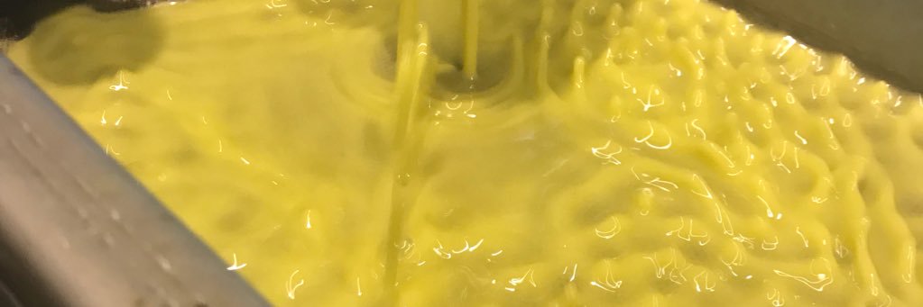 mellado86_'s profile banner image