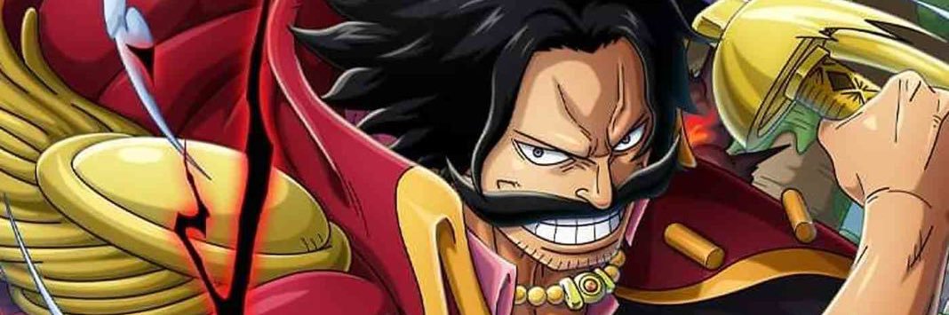 Fabnel2202's profile banner image