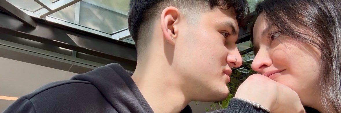 vaalelo__'s profile banner image