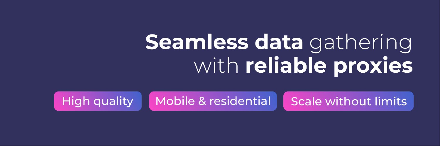 Jonathan Dizdarevic banner