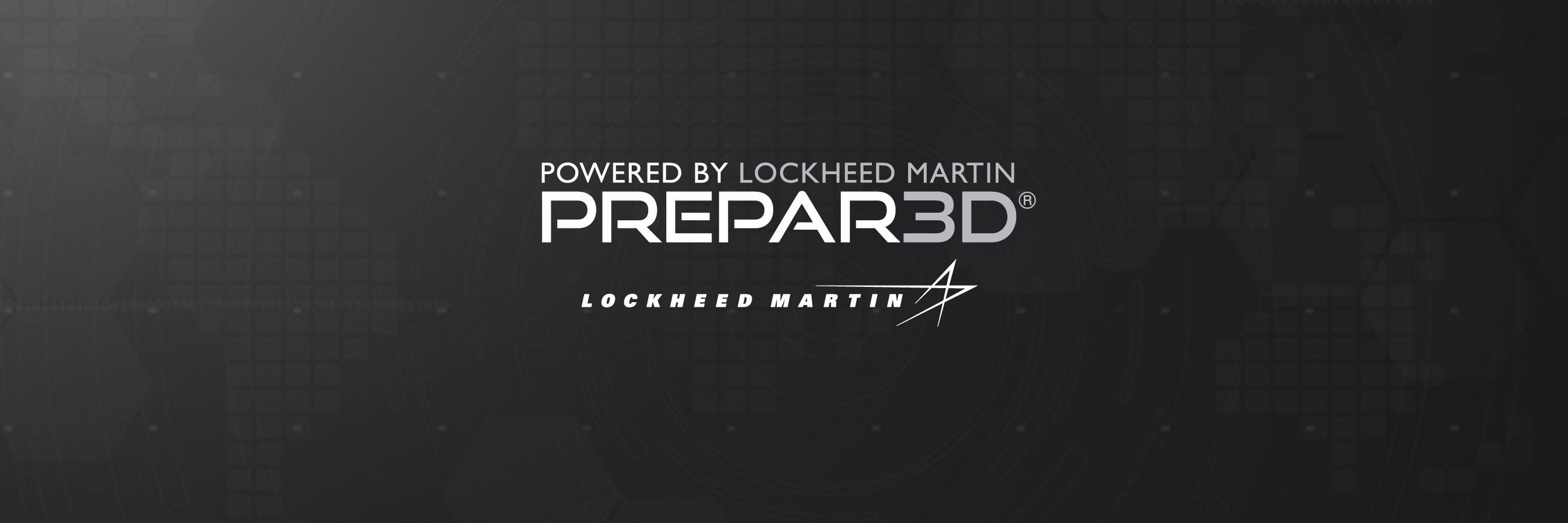 ETNWHVAC's profile banner image