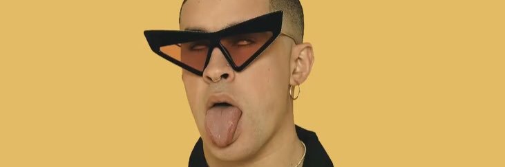 NatDaTruth's profile banner image