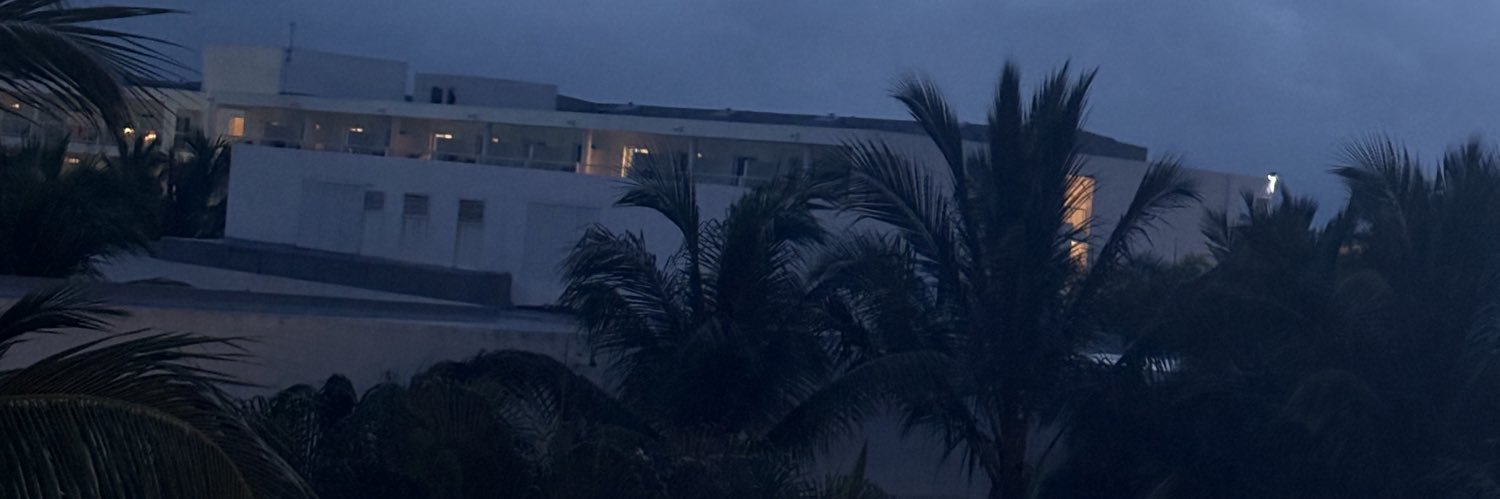 VECK 🐲 banner