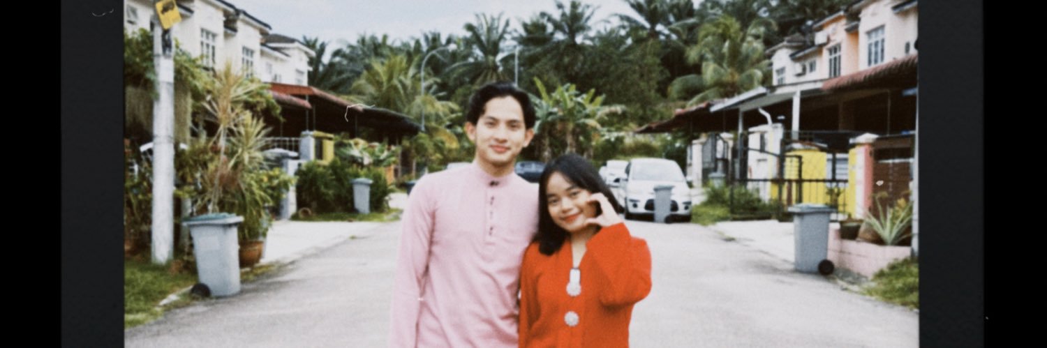 faizazmn_'s profile banner image