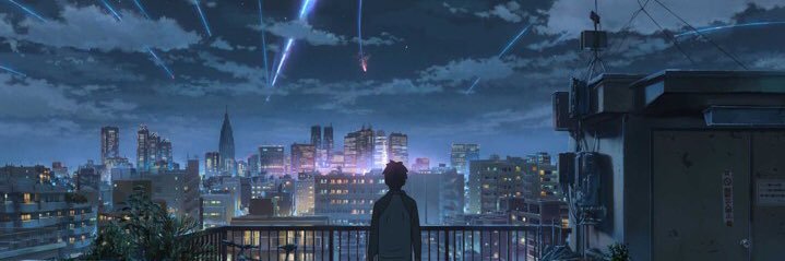 lenartgabe's profile banner image