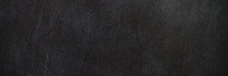 ghazi72206725's profile banner image