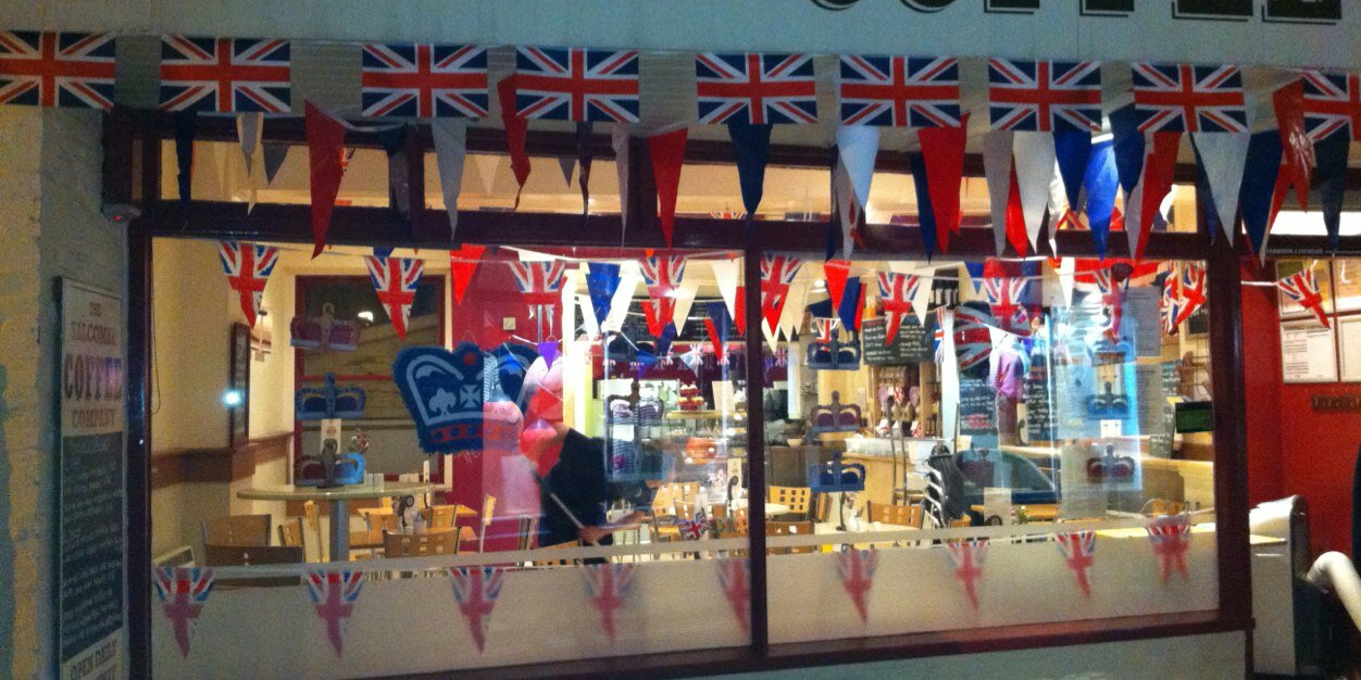 salcombecoffee banner