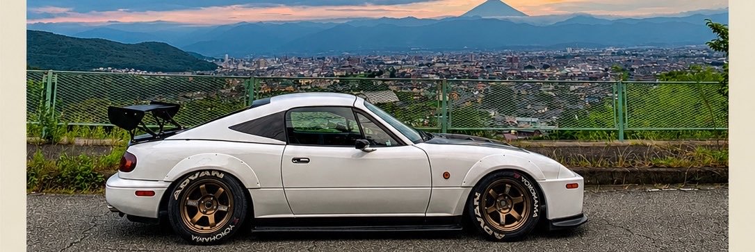 mx5_na6ce_jdm's profile banner image