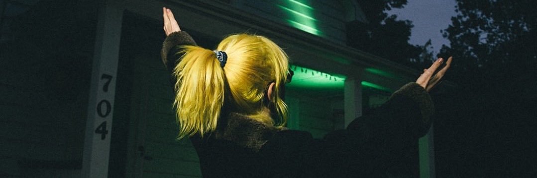 _ednaaleandro's profile banner image