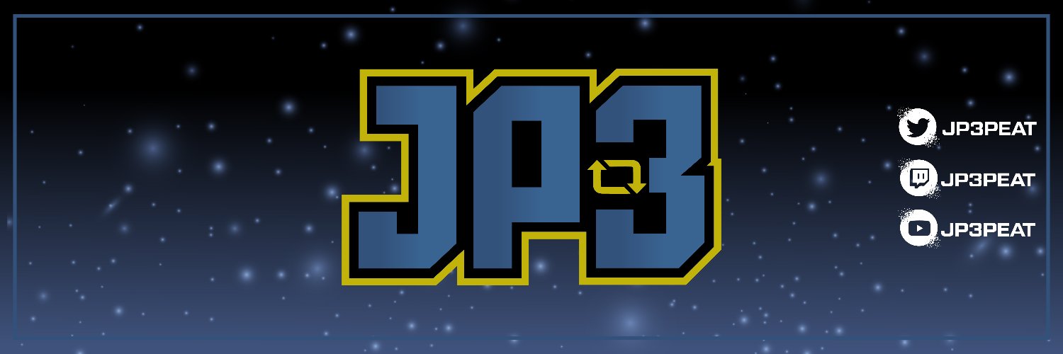 JP3 banner