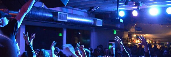 grindcomando Profile Banner