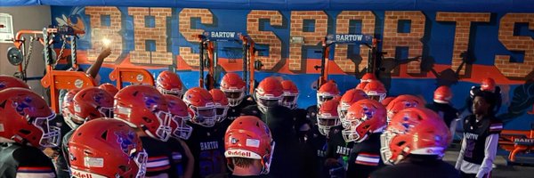 GradyMorrell Profile Banner