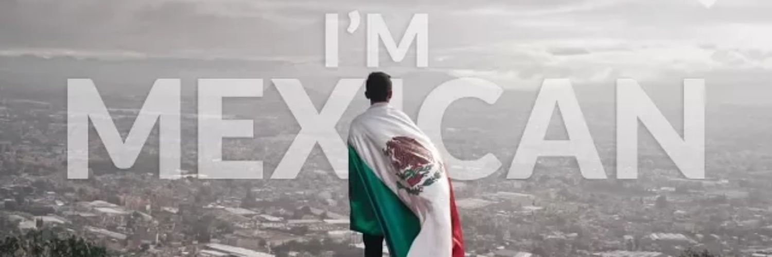 JFRANCISCOGLEZ's profile banner image