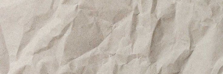 Afrojuice195's profile banner image