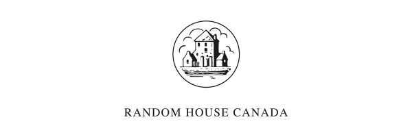 randomhouseca Profile Banner